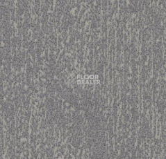 Ковролин Forbo Flotex Colour s 445023 Canyon Linen фото 1 | FLOORDEALER