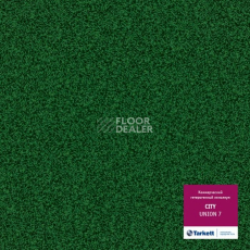 Линолеум Tarkett City UNION 7 фото 1 | FLOORDEALER