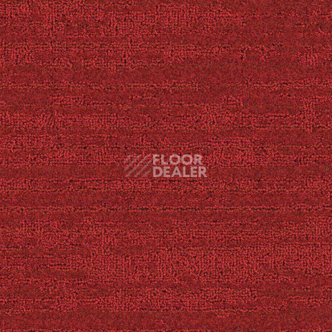Ковролин Balsan Sierra 571 фото 1 | FLOORDEALER