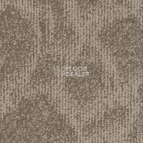 Ковровая плитка Balsan Stream 620 фото 1 | FLOORDEALER