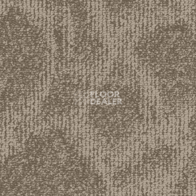 Ковровая плитка Balsan Stream 620 фото 1 | FLOORDEALER