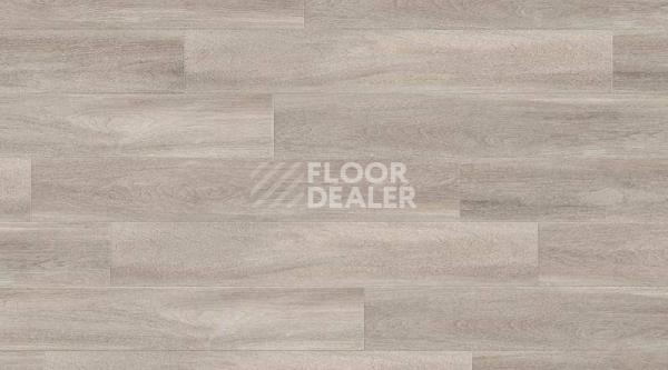 Кварцвиниловые полы Gerflor Creation 55 0853_Bostonian_Oak_Beige фото 1 | FLOORDEALER