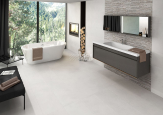 Smart 201809 390 Noce 33.3x90 фото 4 | FLOORDEALER