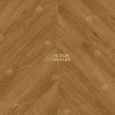 Кварцвиниловые полы Alpine Floor Chevron 5мм Tesoro ECO18-16 фото 1 | FLOORDEALER