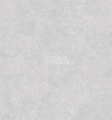 Линолеум Grabo Acoustic 7 375_655 фото 1 | FLOORDEALER