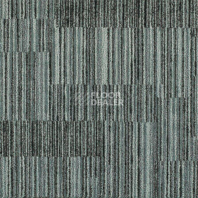 Ковровая плитка Milliken Consequence 2.0 ups 79-153 l фото 1 | FLOORDEALER