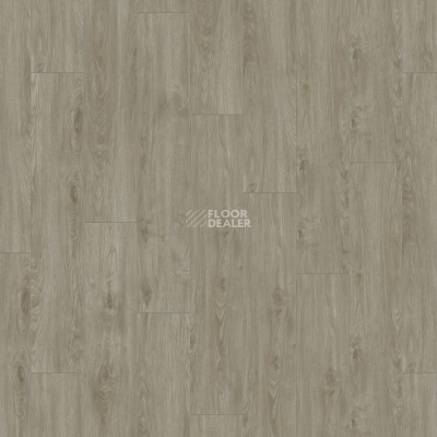 Ламинат Kronotex Exquisit Plus d4691 Дуб Севилья фото 4 | FLOORDEALER