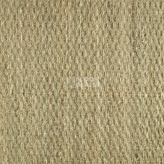 Ковролин Balsan ALONG 650 фото 1 | FLOORDEALER