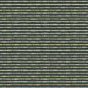 Ковролин Ege Highline Floorfashion by Muurbloem rf 5295 f 0200  | FLOORDEALER
