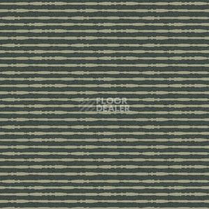 Ковролин Ege Highline Floorfashion by Muurbloem rf 5295 f 0200 фото 1 | FLOORDEALER
