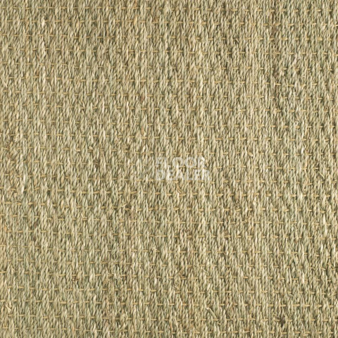 Ковролин Balsan ALONG 650 фото 1 | FLOORDEALER