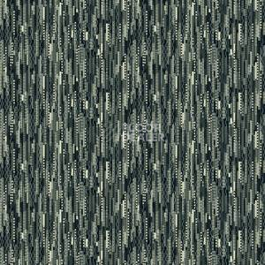 Ковролин Ege Highline Floorfashion by Muurbloem rf 52209205 фото 1 | FLOORDEALER