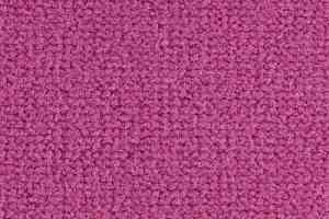 Ковролин Balsan Les Best S 550 фото  | FLOORDEALER