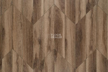 Aquafloor Parquet Chevron Glue 2.5мм AF2558PGCh фото 1 | FLOORDEALER