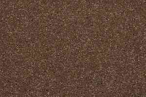 Ковролин Shaw Design Texture Platinum 710 фото  | FLOORDEALER