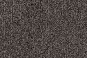 Ковровая плитка Balsan Lake Sonic Confort 790 фото  | FLOORDEALER