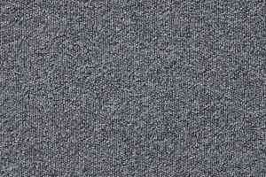 Ковролин Lano granit 820 фото  | FLOORDEALER