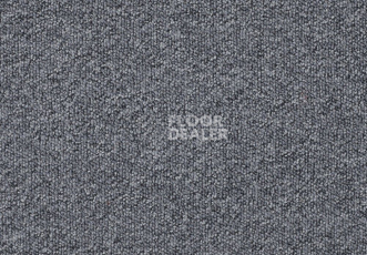 Ковролин Lano granit 820 фото 1 | FLOORDEALER