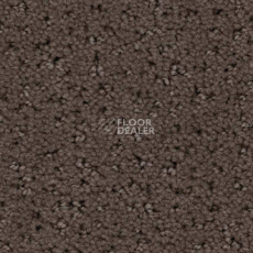 Ковролин Balsan Egerie 760 фото 1 | FLOORDEALER