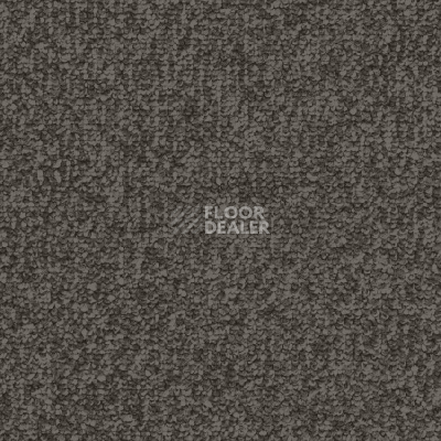 Ковровая плитка Balsan Lake Sonic Confort 790 фото 1 | FLOORDEALER