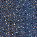 Ковролин Balsan Signature 192  | FLOORDEALER