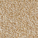 Ковролин Balsan Omega 648  | FLOORDEALER