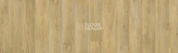 Кварцвиниловые полы Tarkett Art Vinyl Jazz LES фото 1 | FLOORDEALER