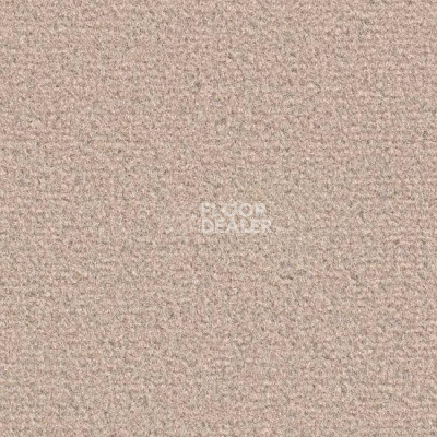 Ковролин Balsan Les Greens Confort+ 720 фото 1 | FLOORDEALER