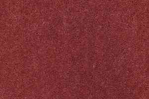 Ковролин Creatuft Sheba 1045 Egyptian red 5m фото  | FLOORDEALER