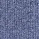 Ковролин Sommer Needlepunch Expoline 0324  | FLOORDEALER