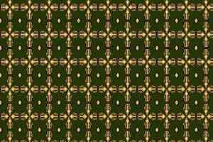 Ковролин Agnella Impulse Treasure f Dark Green фото  | FLOORDEALER