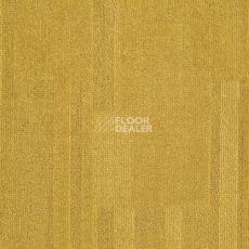 Ковровая плитка Voxflor Eurogarden 337 фото 1 | FLOORDEALER