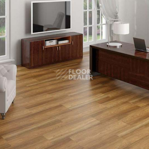Wood OAK FLOOR BOARD фото 3 | FLOORDEALER