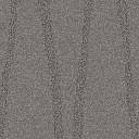 Ковролин Balsan Jersey 951  | FLOORDEALER