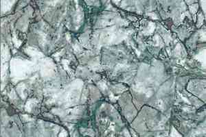 Ковролин M2 Carpets Reality Rea 05 a фото  | FLOORDEALER