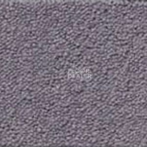 Ковролин Besmer Maritim 900 фото 1 | FLOORDEALER