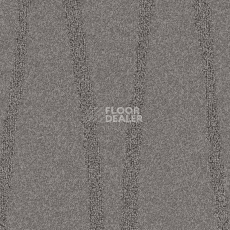 Ковролин Balsan Jersey 951 фото 1 | FLOORDEALER