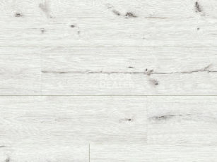 Ламинат Classen Arteo 8XL WR 55091Tanami Oak /8XL фото 1 | FLOORDEALER