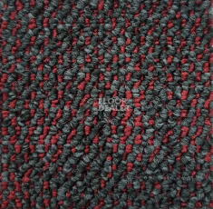 Ковровая плитка Condor Vapour 120 фото 1 | FLOORDEALER