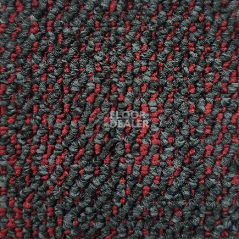 Ковровая плитка Condor Vapour 120 фото 1 | FLOORDEALER