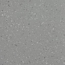Линолеум DLV Flooring Perfect Safety 5640  | FLOORDEALER