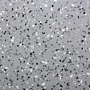 Линолеум DLV Flooring Pure Space Conductive 814 Ash  | FLOORDEALER