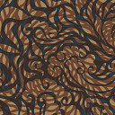 Ковролин Ege Highline Cultures rf 52953601  | FLOORDEALER