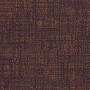 Ковровая плитка Forbo Tessera perspective 3908 Vivacious  | FLOORDEALER