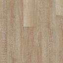 Кварцвиниловые полы Tarkett Art Vinyl Blues EDINBURGH Plank  | FLOORDEALER