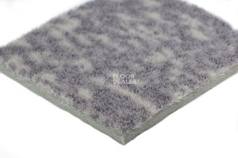 Forbo Flotex Colour s 445023 Canyon Linen фото 4 | FLOORDEALER