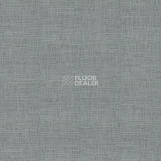 Ковровая плитка Forbo Tessera accord 4701 Morning Dew фото 1 | FLOORDEALER