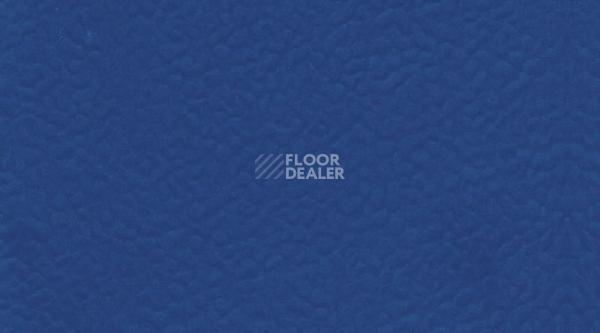 Линолеум Gerflor Recreation 60 Wood 6614_Oceano фото 1 | FLOORDEALER