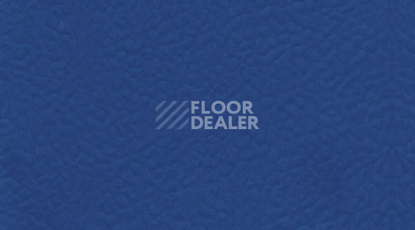 Линолеум Gerflor Recreation 60 Wood 6614_Oceano фото 1 | FLOORDEALER