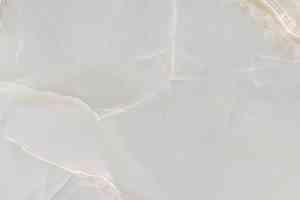 Керамогранит Selene  60X60 Selene Sky 60x60 фото  | FLOORDEALER